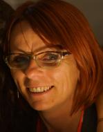 Edith Rousset